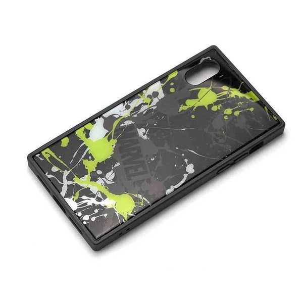 PG-DCS614BK [XvbVS/ubN]