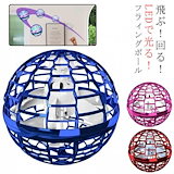 Qoo10] アストロ プレイマット リバーシブル 森