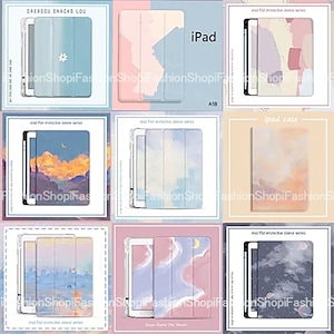 全機種新作50types ipad ケース ipad air4 第8世代/10.9ケース iPad