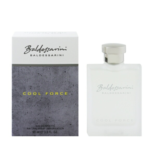 クールフォース EDT SP 90ml