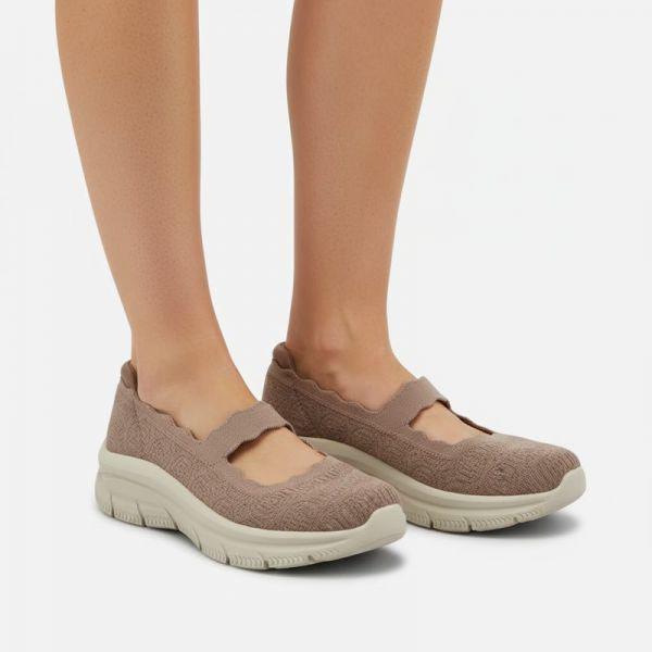 女性モダンデラックスSC0WFCEX162_IL