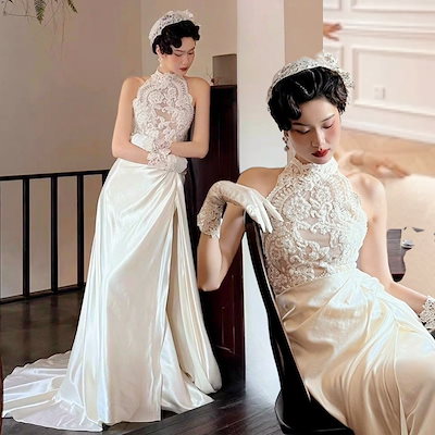 756】薔薇のチャーム／マスクチャーム 【公式通販】