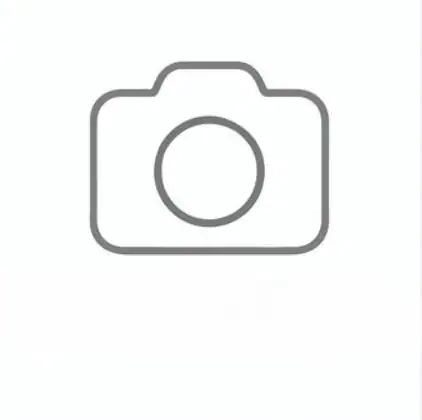 Airstrait ストレイトナー HT01 VLP [セラミックピンク]