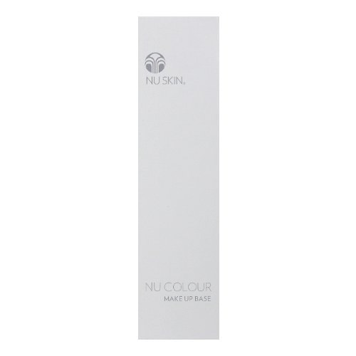 ニュースキン ニュー カラー メイクアップ ベース SPF18・PA 40mL CR [並行輸入品]