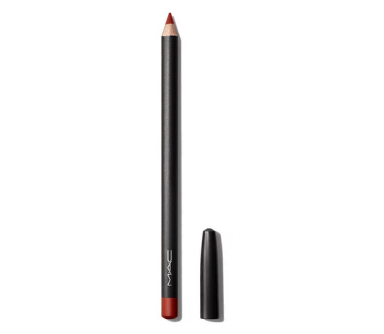 リップペンシル 1.45g(チリリムド)1個