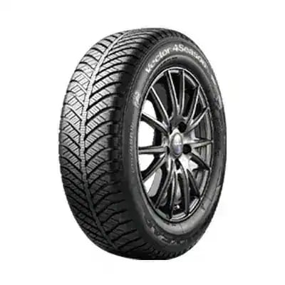 [1�{] Vector 4Seasons Hybrid 185/60R16 86H ���i�摜