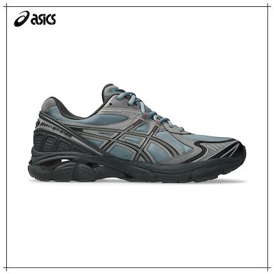 【ASICS】 GT-2160 RGD - IRONCLAD/GRAPHITE GREY / 1203A736-020 スニーカー 正規品