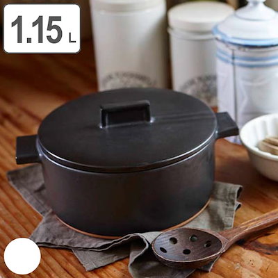 T-757 文玩 チベット ヤク カパラ 頭蓋骨 稀少 ネックレス 念珠 魔除け