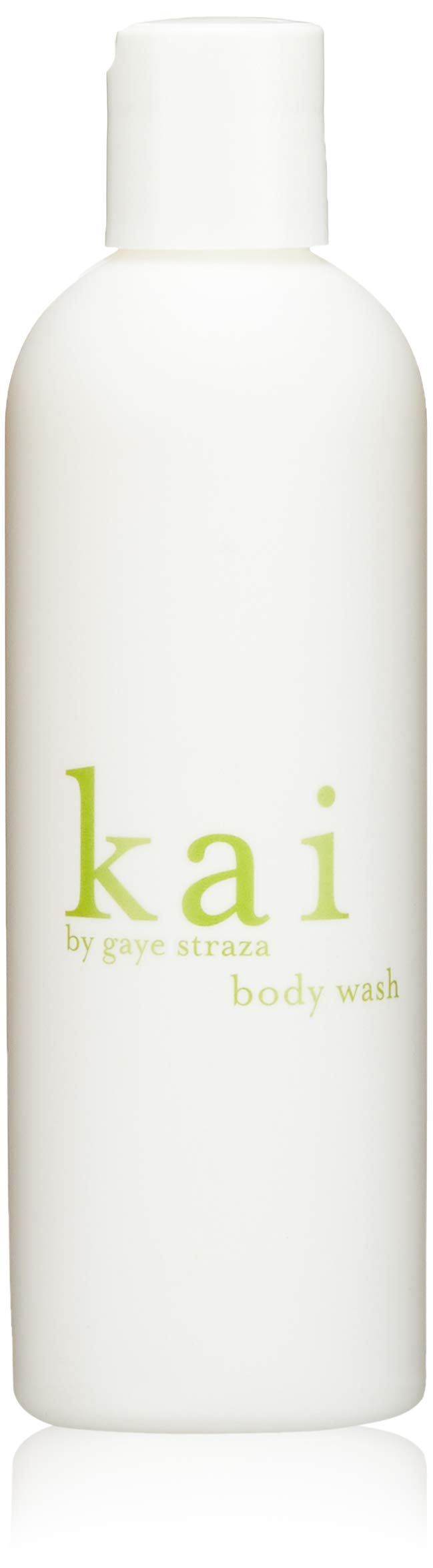 kai fragrance(カイ フレグランス) ボディウォッシュ 236ml