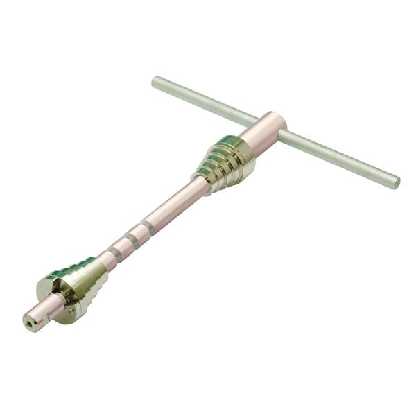 (ホーザン)ヘッドワン圧入工具 C-448