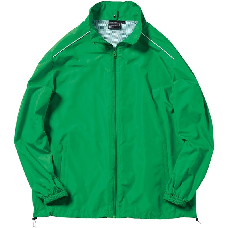 bonmax(ボンマックス) ハイブリッドジャケット カジュアル ジャケット (mj0064-4)