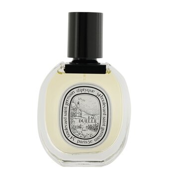 Diptyque オー デゥエル EDT SP*