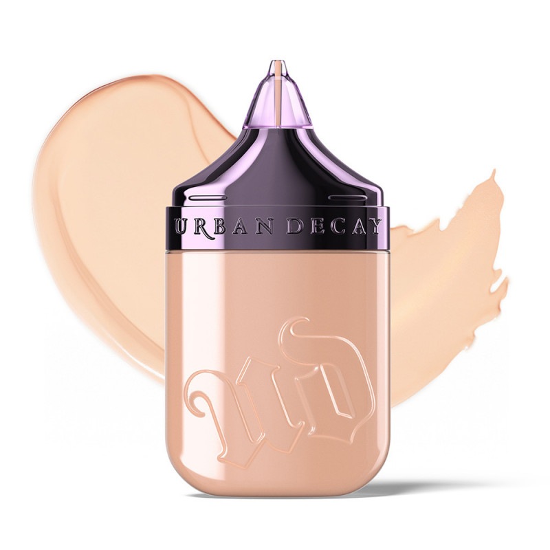 フェイスボンドファンデーション30ml