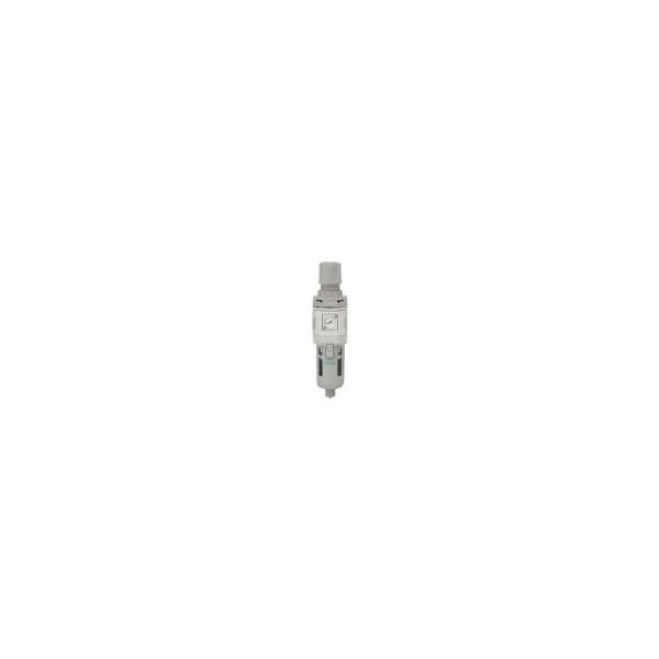 CKD W30008WF フィルタレギュレータ メーカー直送