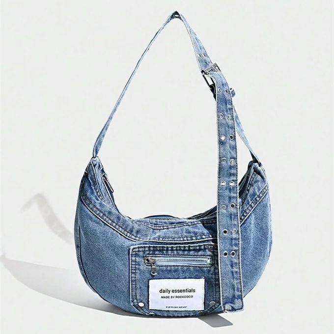 ５.R指定 マモさん サングラス メガネ チェキまとめ売り R指定 マモ 宏崇 楓 チェキ - メルカリ