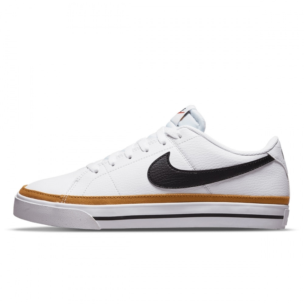 NIKEコートレガシーネクストネイチャーウーマンズDH3161-100