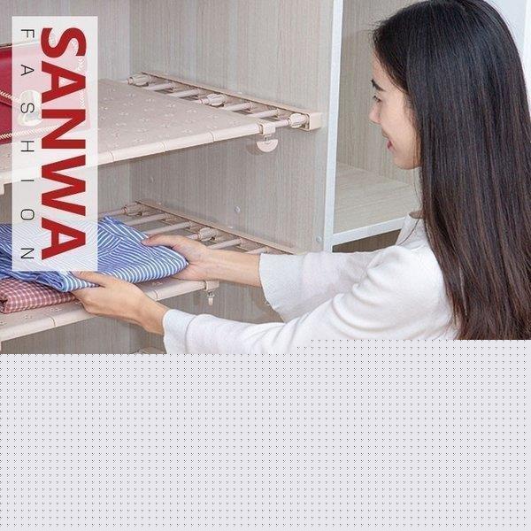 収納ラック クロー 仕切り フ 引き出し 収納棚 伸縮タイプ 整理棚 押入れ収納 押入収納 押入れラック 衣類整理 ダンス 仕分け
