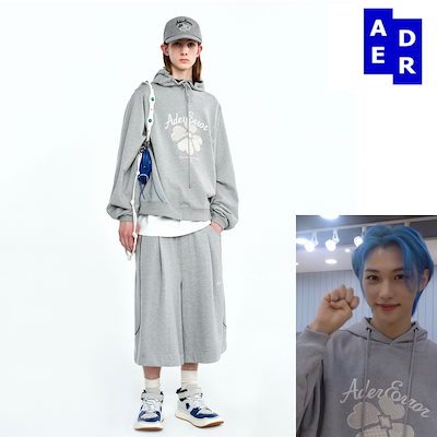 オマケ付♪ザ・クロマニヨンズ 全アルバム22枚セット！！ 【公式通販】