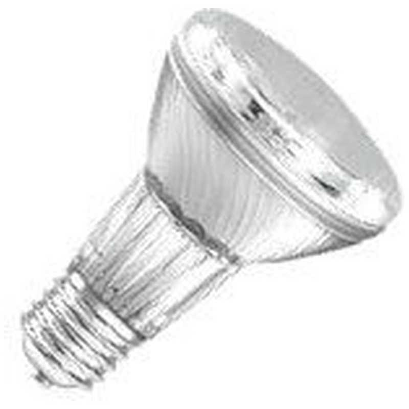 オスラム　HIDランプ HCI-PAR20 35W/830WDL PB SP　HCIPAR2035W830WDLPBSP