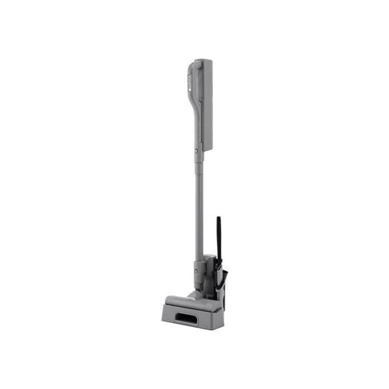 MagiCaleena SBD-202P-H [�O���[]
