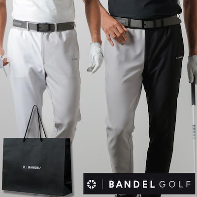 PEARLY GATES パーリーゲイツ星に願いをセットアップ　パーカースカート PEARLY GATES パーリーゲイツ星に願いをセットアップ パーカースカート