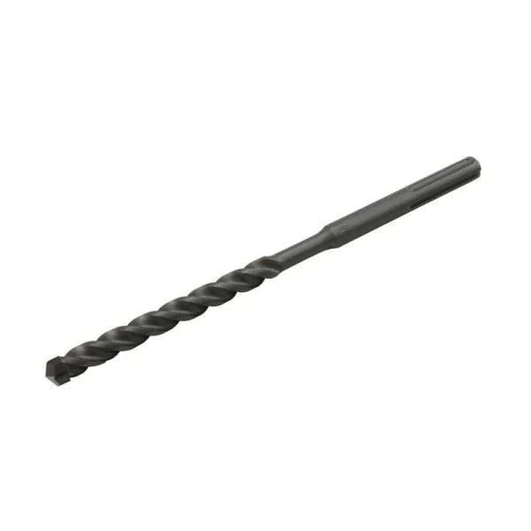 ミヤナガ デルタゴンビットSDSmax DLMAX19034 先端工具 コンクリートアクセサリ ハンマービット