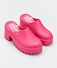 HOT PINK