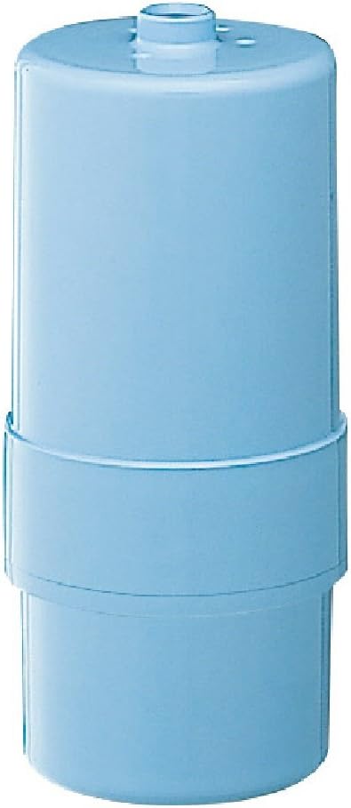 パナソニック アルカリイオン整水器 交換用カートリッジ TK7415C1整水器