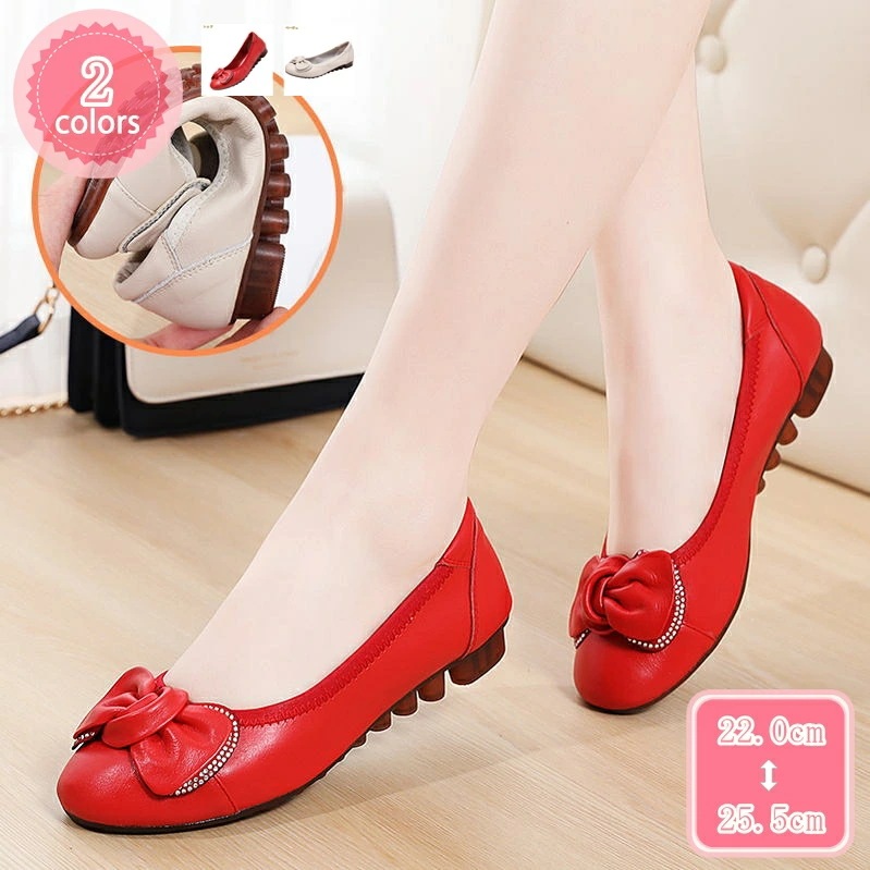 1000円OFFクーポン パンプス ぺたんこ 柔らか 脱げない 痛くない ローヒール 走れる 超軽量 小さい 大きい フラットパンプス 室内 軽量 ラウンドトゥ 通勤 お出かけ 柔らかくて履きやすい