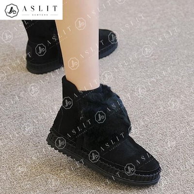 リバティ ハンドメイド クリップマグネット3個33 リバティ ハンドメイド クリップマグネット3個33 【公式通販】