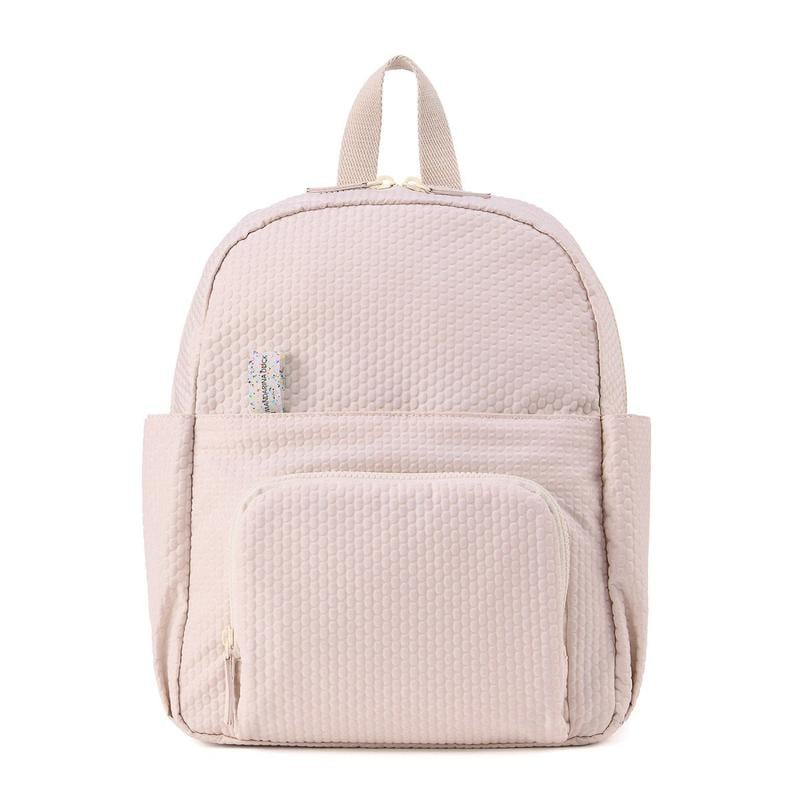 バックパック REVIVAL 7RT81A81