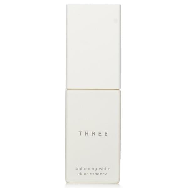 バランシング ホワイト クリア エッセンス 30ml