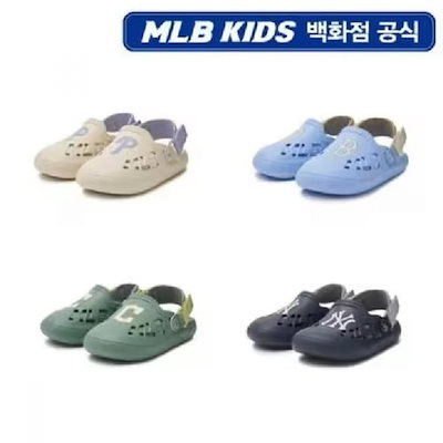 本日限定価格！ ジェームスディーン バスト像 オブジェ 置物