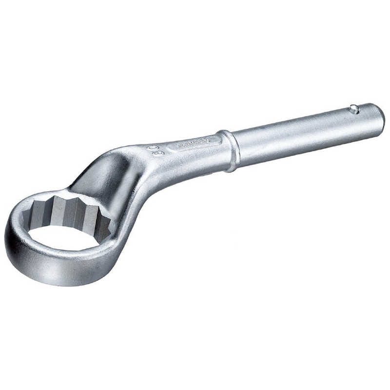 STAHLWILLE　強力メガネレンチ 32mm　5-32