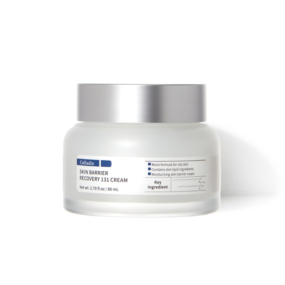 セラディックス131クリームスキンバリアリカバリー樹脂管理クリーム 5,869円