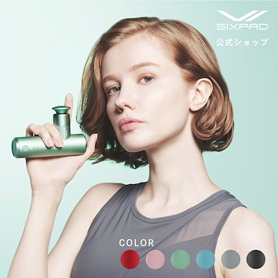 リトグラフ Jean Carzou ジャン・カルズー アンボアーズ城 直筆サイン