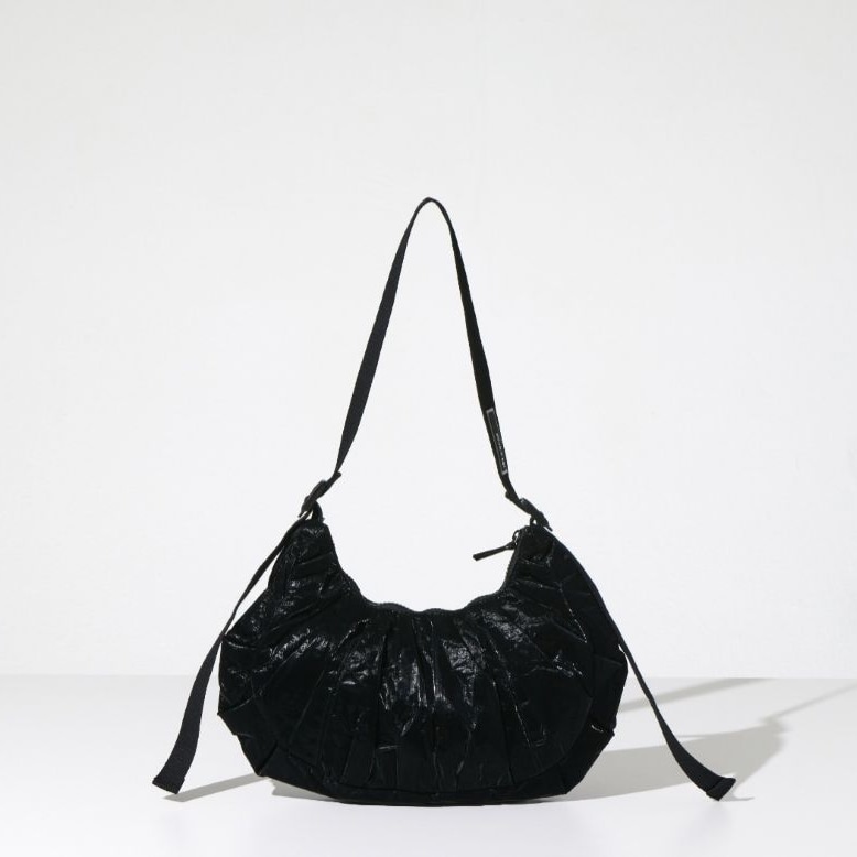 Mandu Bag Chunjang (MSDU0003)