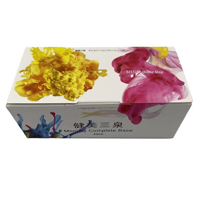 瀬戸焼 古瀬戸 瑠璃金彩葫蘆瓶 M R7845 【公式通販】