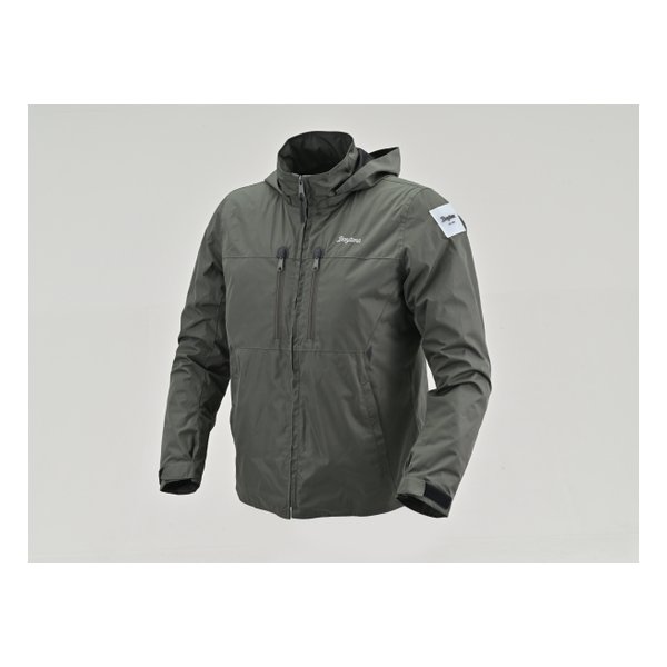 ＤＪ０１３ＷＩＮＷブレーカ ＦＮ／Ｌサイズ D48559