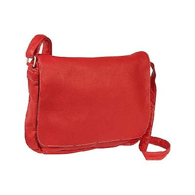 そして神になる。。 3連作。 a4アート紙 b5アート紙 【公式通販】