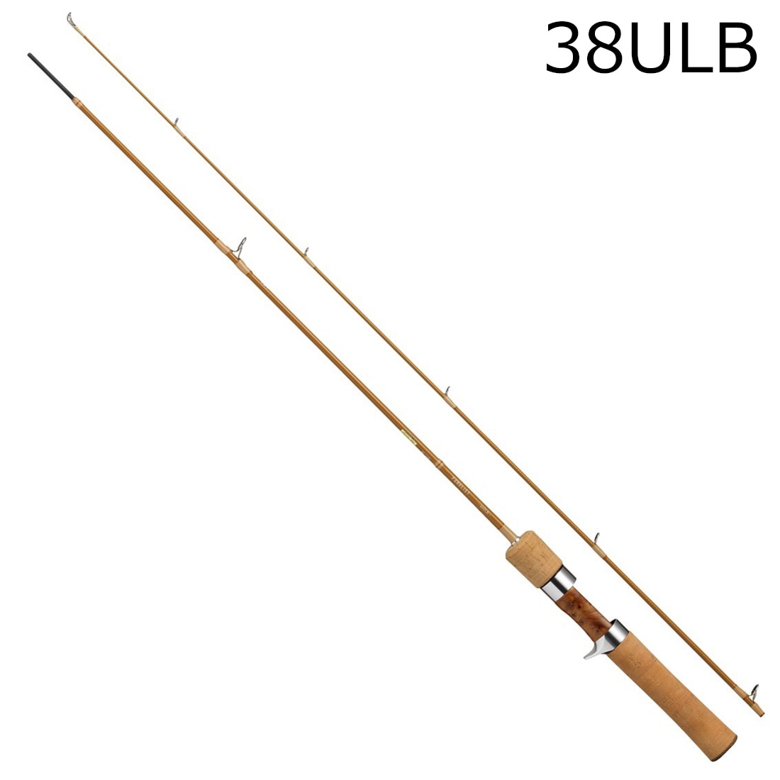 ダイワ 23ピュアリスト38ULBW 23 ピュアリスト 38ULBW 05809649ダイワ