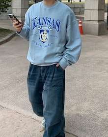 スウェット・トレーナー HUECLOSET High Neck Zip Up T-shirt 25KERO80 Qoo10 | 「Huecloset」のブランド検索結果(人気順):Huecloset