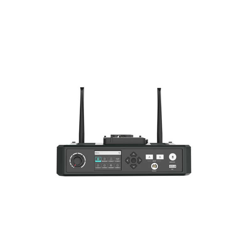 HOLLYLAND　Solidcom C1 Pro-Hubベース　C1pro-HUB