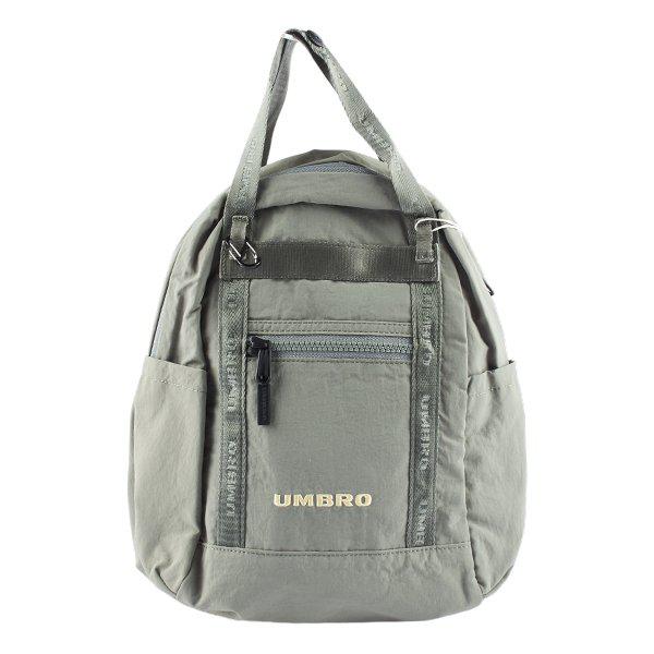 エッセンシャル トート 10L バックパック UQ223CBP51 GKA