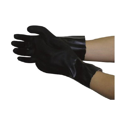 石塑粘土 立体作品 「高い塔の家 No.5」現代美術 art sculpture 石塑