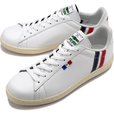 Qoo10] パトリック ゴルフ GOLF メンズ ゴルフシューズ