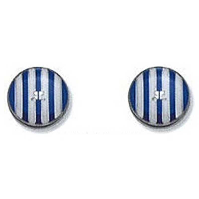 クレージュ　カフス　ACC12003