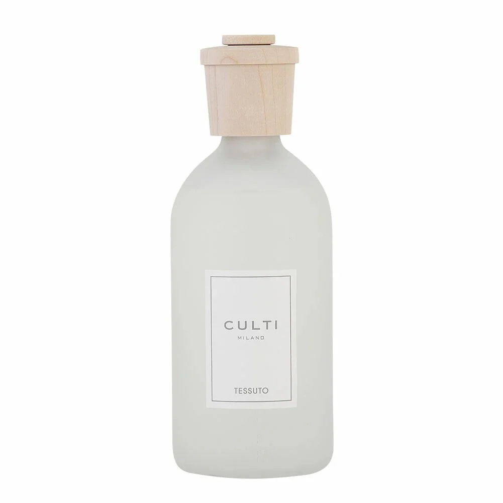 ホームディフューザー スタイル 500ml ルームフレグランス スティック インテリア 天然香料 ク