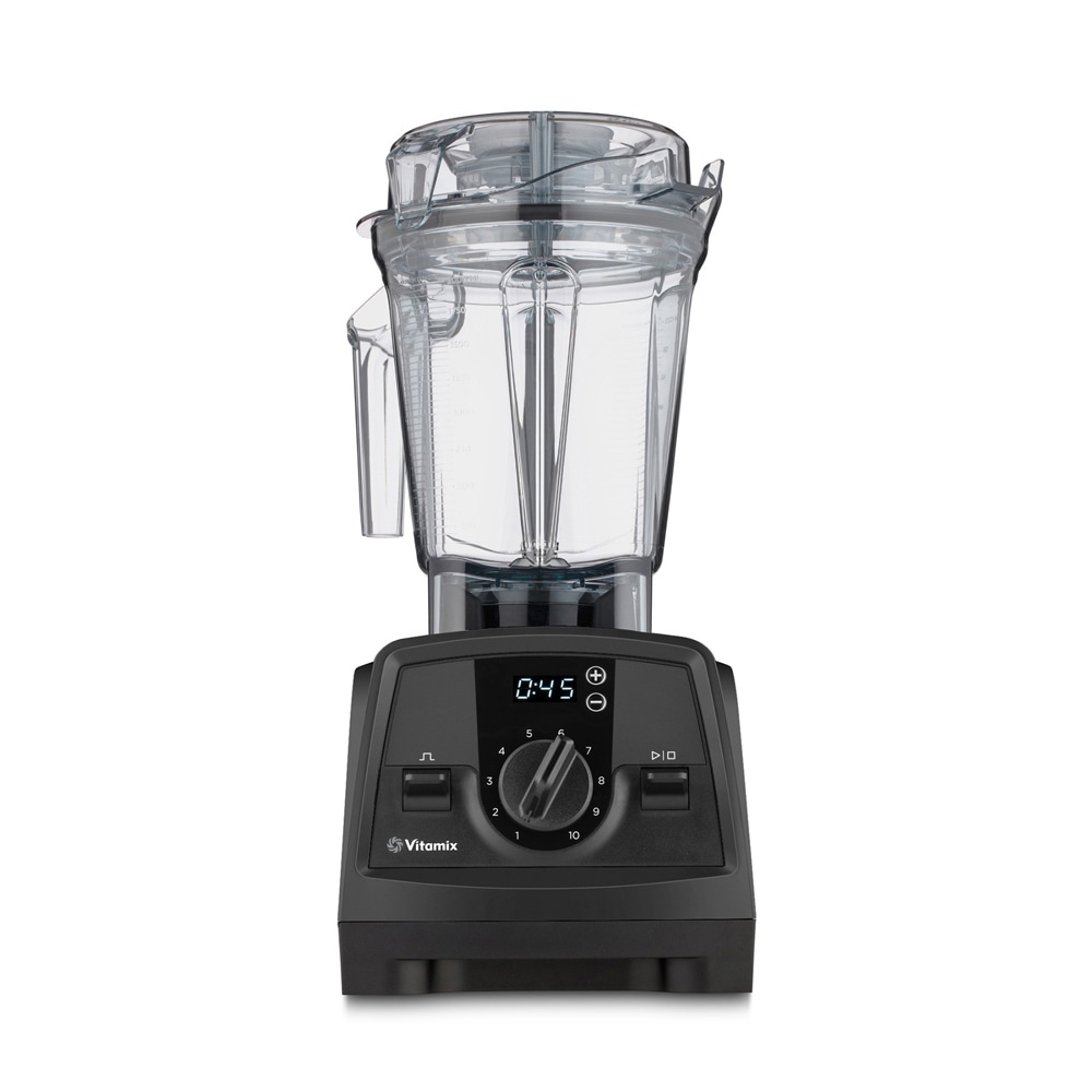 Vitamix V1200i [ubN]