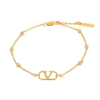 アルファーダン フェリナノクリーム 10個セット 【公式通販】